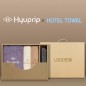협립4단50 3초이지폴딩우양산 +협립코마바스타월1P+협립40수호텔코마180타월2P