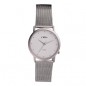 손목시계 STW-1083(메쉬)