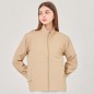 인피니티 윈드 브레이커 S~6XL