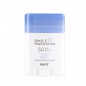 [기미엑스] 스마일 모델링 썬스틱 (22g) SPF50+PA++++