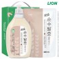 참그린곡물500용기 곡물300리필 2종