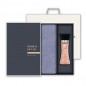 [송월] 40수 160g 세면타월 1P + 히말라야 핑크소금(200g) 1P