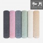 송월 호텔 라이트 무지 1p. 130g