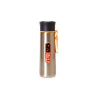티타임텀블러400ml