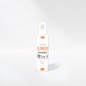 온모메 핸드클리너 110ml