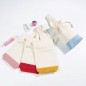 에브리데이 파우치 No.07 18x25x5cm