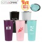 [보틀로만] 슬라이드 오피스 텀블러 460ml