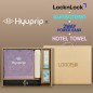 협립 3단 10K 고밀도 슈퍼 완전자동우산 +협립코마바스타월1P+락앤락슬림핏원터치텀블러+선크림+배터리-세트