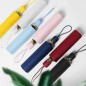 369 삼육구 클라우드 자동우산 암막 양우산 우산집 증정 BE-06