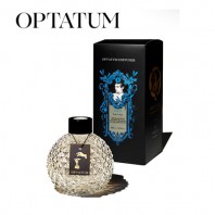 옵타움 OPTATUM 방향제 디퓨저 + 리드스틱 5ea 포함 (향랜덤)(100ml/200ml)