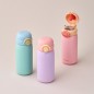 [락앤락]스쿨핏 스위치캡 텀블러-380ML LL-42-1