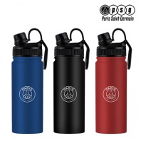[PSG] 렌즈텀블러 18oz