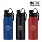 [PSG] 렌즈텀블러 18oz