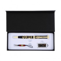 한글2호.한글볼펜+한글자모음자개USB(8GB~64GB)