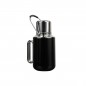 [코멕스] 써모포트 보온보냉병 800ml COM-18