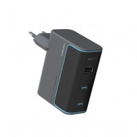 CUKTECH 쿡테크 10 GaN 충전기 100W 멀티 3포트 C타입 충전기