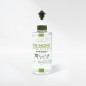온모메 핸드클리너 500ml