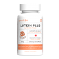 Lutein Plus 루테인플러스