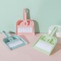 미니 빗자루 세트 / 책상정리 / 책상청소/ 어린이날선물