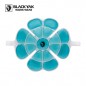 블랙야크 BLACKYAK P-YZ 헤드 쿨링 패드