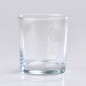 퓨전 언더락270ml