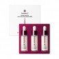 센텔리안24 엑스퍼트 마데카 멜라 캡처 앰플 맥스 15ml*3개 동국제약