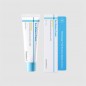 센텔리안24 선 마데카 크림 50ml 동국제약