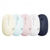 엑토 LED 블루투스 광마우스 ABM-03