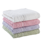 [마리끌레르] 125g 데이지39 1P