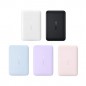베이스어스  FM11 보조배터리 10000mAh