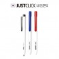 JUSTCLICK 저스트클릭 네임펜 S