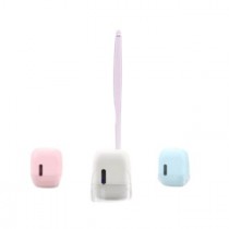 아이리버 무선 UVC-LED 미니 칫솔살균기 TBS-350U
