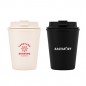 [바쏘] 헨리 텀블러 350ml