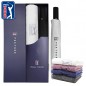 PGA 2단완전자동 암막 우양산+190g 코마사 호텔타올 세트