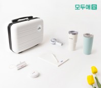 모두애 레디백 온보딩 웰컴키트 v2