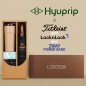협립 3단 70 완전자동우산 +배터리+락앤락 메트로카페+타이틀리스트 골프공 6구-세트
