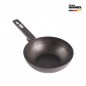 힘멜 논스틱코팅 인덕션 겸용 궁중팬24cm