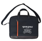 [국산] 보조가방 C204 (검정색)