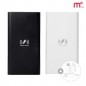 엠플러스 5V 무선 충전 보조배터리 (10000mAh)