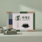성경김 선물세트 정성 C