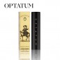 옵타움 OPTATUM 드레스 퍼퓸 섬유향수 8ml (단품)(향랜덤)