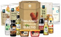 청정원 명절 특선호 선물세트