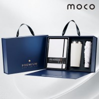 [MOCO] 프리미엄 기프트 세트 13호