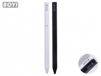 보이젤펜0.5