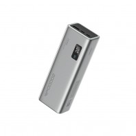 CUKTECH 쿡테크 15 파워뱅크 20000mAh 150W 고속 충전 노트북 보조배터리
