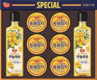 동원 스페셜 15호