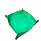 원예 분갈이 매트 100x100cm