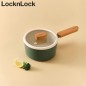 락앤락 1874IH  슈트 세이지 IH 편수냄비 18CM