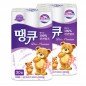 2542 땡큐 라벤더 3겹30롤 화장지
