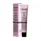 더블유드레스룸 핸드크림 50ml (NO.11 화이트솝)